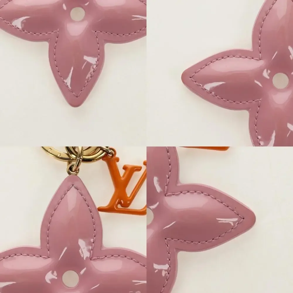 Louis Vuitton width total